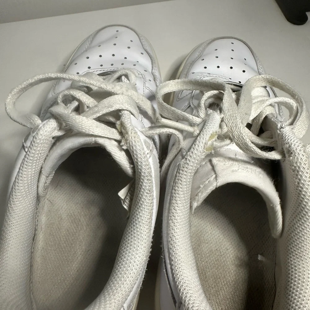 Size 7.5‎ Air Force 1 Nike